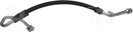 A/C Refrigerant Suction Hose Four Seasons 56132