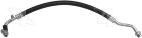 A/C Refrigerant Suction Hose Four Seasons 56136