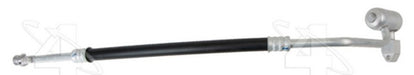 A/C Refrigerant Suction Hose Four Seasons 56138