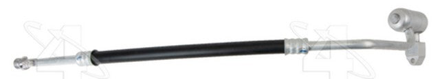 A/C Refrigerant Suction Hose Four Seasons 56138