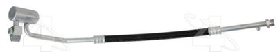 A/C Refrigerant Suction Hose Four Seasons 56138