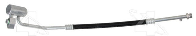 A/C Refrigerant Suction Hose Four Seasons 56138