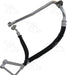 A/C Refrigerant Discharge / Suction Hose Assembly Four Seasons 56139