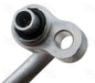 A/C Refrigerant Discharge / Suction Hose Assembly Four Seasons 56139