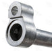 A/C Refrigerant Discharge / Suction Hose Assembly Four Seasons 56139