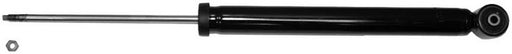 Suspension Shock Absorber Monroe 5613
