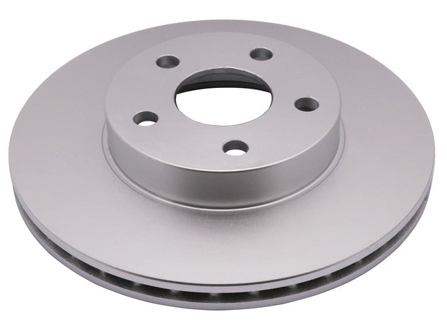 Disc Brake Rotor Raybestos Brakes 56140FZN