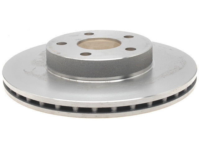 Disc Brake Rotor Raybestos Brakes 56140R