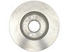 Disc Brake Rotor Raybestos Brakes 56140R