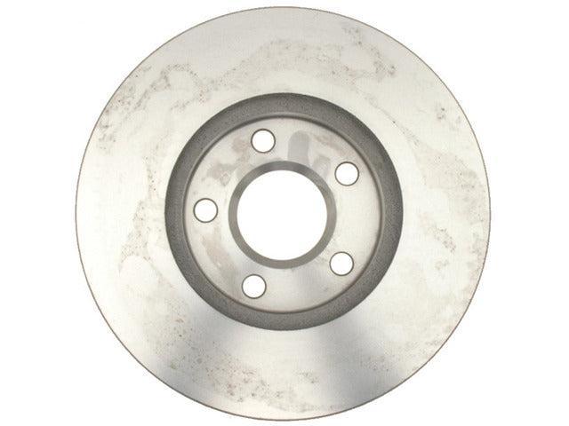 Disc Brake Rotor Raybestos Brakes 56140R