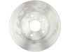 Disc Brake Rotor Raybestos Brakes 56140R
