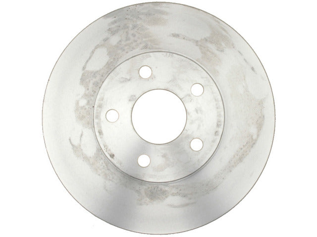 Disc Brake Rotor Raybestos Brakes 56140R