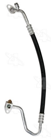 A/C Refrigerant Discharge Hose Four Seasons 56142