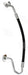 A/C Refrigerant Discharge Hose Four Seasons 56142