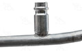 A/C Refrigerant Discharge Hose Four Seasons 56143