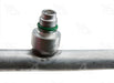A/C Refrigerant Discharge Hose Four Seasons 56143
