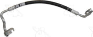 A/C Refrigerant Discharge Hose Four Seasons 56144