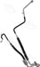 A/C Refrigerant Discharge / Suction Hose Assembly Four Seasons 56146