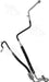 A/C Refrigerant Discharge / Suction Hose Assembly Four Seasons 56146