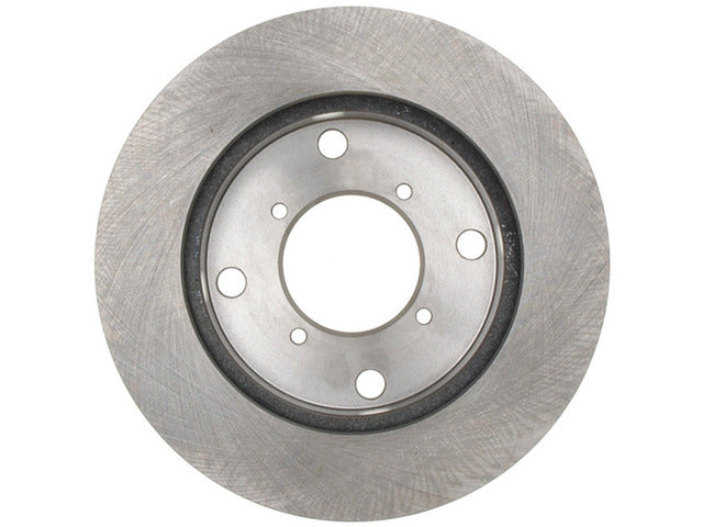 Disc Brake Rotor Raybestos Brakes 56148R