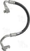 A/C Refrigerant Discharge Hose Four Seasons 56150