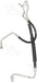 A/C Refrigerant Discharge / Suction Hose Assembly Four Seasons 56154