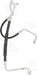 A/C Refrigerant Discharge / Suction Hose Assembly Four Seasons 56154