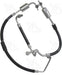 A/C Refrigerant Discharge / Suction Hose Assembly Four Seasons 56157