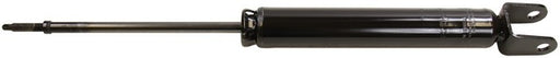 Suspension Shock Absorber Monroe 5615