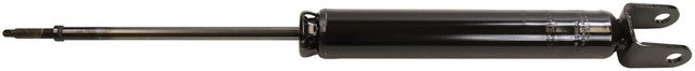 Suspension Shock Absorber Monroe 5615
