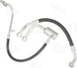 A/C Refrigerant Discharge / Suction Hose Assembly Four Seasons 56160