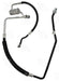 A/C Refrigerant Discharge / Suction Hose Assembly Four Seasons 56162