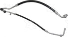 A/C Refrigerant Discharge / Suction Hose Assembly Four Seasons 56164