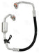 A/C Refrigerant Discharge Hose Four Seasons 56165
