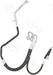 A/C Refrigerant Discharge / Suction Hose Assembly Four Seasons 56166