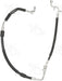 A/C Refrigerant Discharge / Suction Hose Assembly Four Seasons 56167