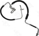A/C Refrigerant Discharge / Suction Hose Assembly Four Seasons 56169