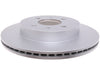 Disc Brake Rotor Raybestos Brakes 56169FZN