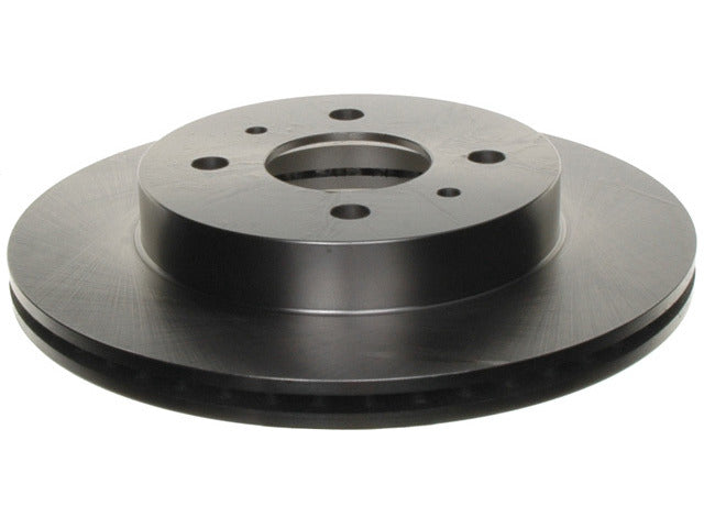 Disc Brake Rotor Raybestos Brakes 56169R