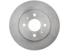 Disc Brake Rotor Raybestos Brakes 56169R
