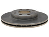 Disc Brake Rotor Raybestos Brakes 56170R