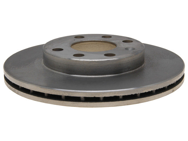 Disc Brake Rotor Raybestos Brakes 56170R
