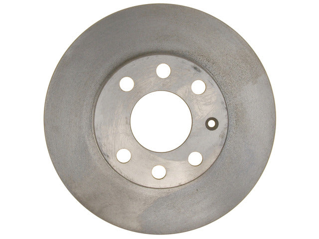Disc Brake Rotor Raybestos Brakes 56170R