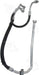 A/C Refrigerant Discharge / Suction Hose Assembly Four Seasons 56172