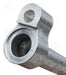 A/C Refrigerant Discharge / Suction Hose Assembly Four Seasons 56172