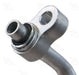 A/C Refrigerant Discharge / Suction Hose Assembly Four Seasons 56172