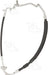 A/C Refrigerant Discharge / Suction Hose Assembly Four Seasons 56173