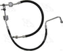 A/C Refrigerant Discharge / Suction Hose Assembly Four Seasons 56176