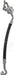 A/C Refrigerant Suction Hose Four Seasons 56178