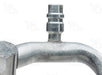 A/C Refrigerant Suction Hose Four Seasons 56178